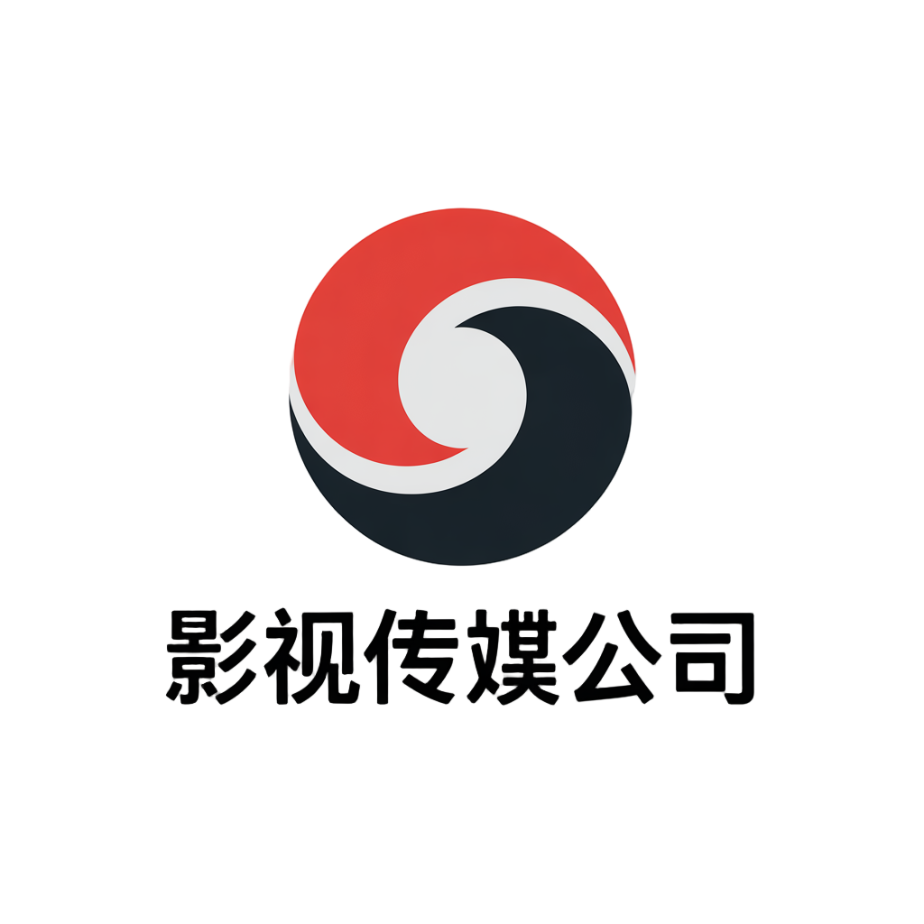 电影猎手 Logo